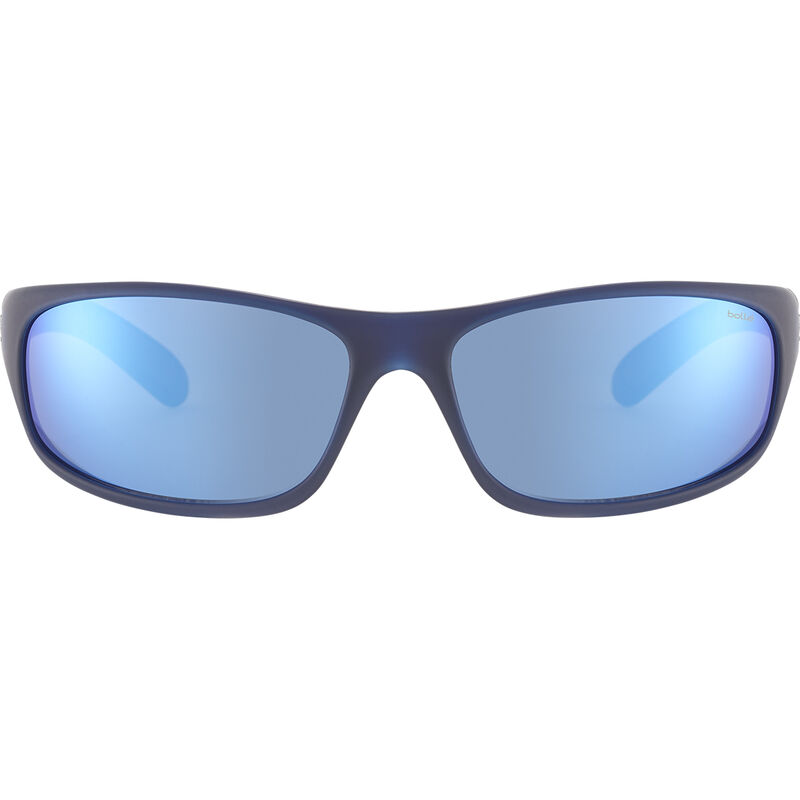 ANACONDA, Mono Blue Matte-HD Polarized Offshore Blue, hi-res image number null